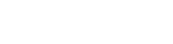 turndisposablevape.com