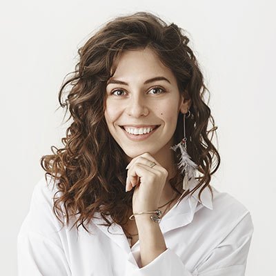 Elena M.