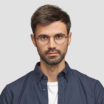 Jason R.